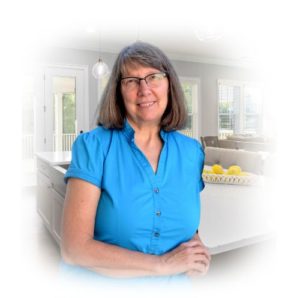 Kare 2 Communicate - Teri Erickson, OwnerSLP